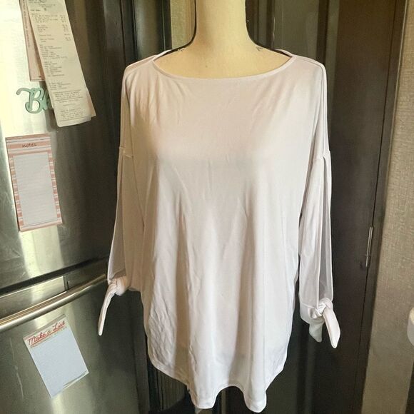 Easy wear  By Chico’s - Picture 1 of 5